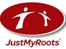 JustMyRoots partners with celebrity Master Chef Shipra Khanna to bring her signature dishes home to you decoding=