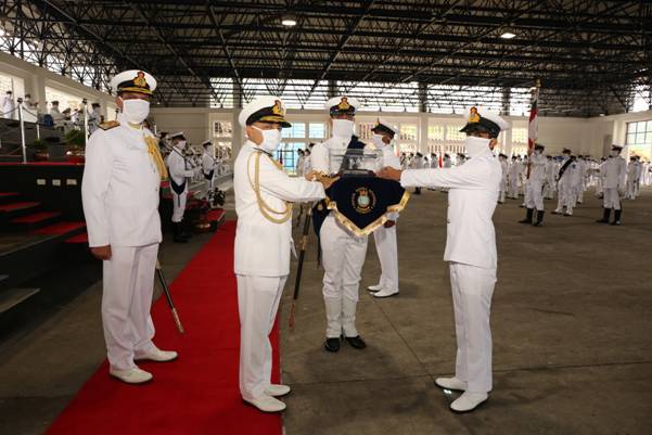 course-completion-ceremony-indian-naval-academy-ezhimala
