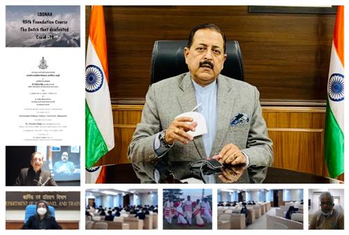 dr-jitendra-singh-addresses-the-valedictory-function-of-95th-foundation-course-at-lal-bahadur-shastri-national-academy