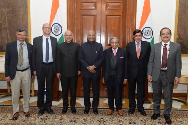 the-fifteenth-finance-commission-submits-its-report-for-2020-21-to-the-president-of-india