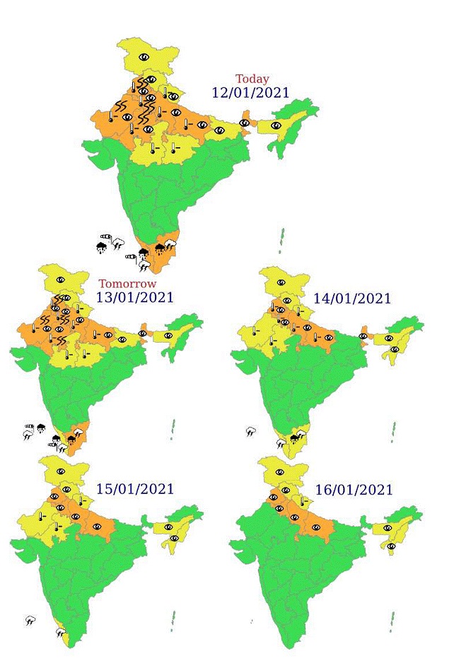 isolated-heavy-to-very-heavy-rainfall-very-likely-over-tamil-nadu-puducherry-karaikal-and-over-kerala-mahe