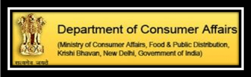 Secretary Consumer Affairs holds meeting for Onions, Tomatoes and Pulses decoding=