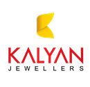 Kalyan Jewellers announces festive season offers & discounts decoding=