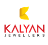 Kalyan Jewellers files police complaint against online job scam decoding=