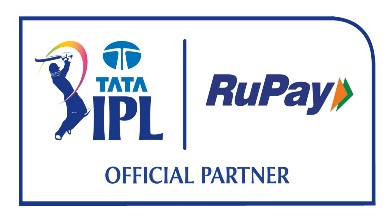 rupay-kicks-off-ipl-innings-with-rupay-be-on-the-go-campaign-featuring-indian-cricketer-ishant-sharma