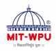 MIT – World Peace University Records Highest CTC at *Rs. 44.14 Lakhs decoding=