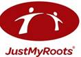 justmyroots-partners-with-celebrity-master-chef-shipra-khanna-to-bring-her-signature-dishes-home-to-you-2