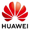 huawei-releases-security-solution-hisec-3-0-safeguarding-digital-transformation-across-industries
