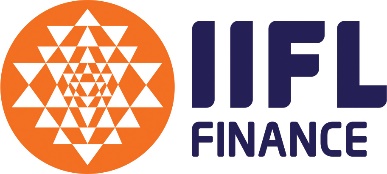 IIFL Finance, Open Financial’s Joint Venture to Launch India’s First Neo bank for MSMEs decoding=
