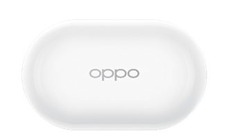OPPO launches Enco Buds: Battery beast with 24 hours of concert-like music playtime, only at INR 1,999 decoding=