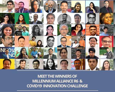 millennium-alliance-round-6-covid19-innovation-challenge-awards
