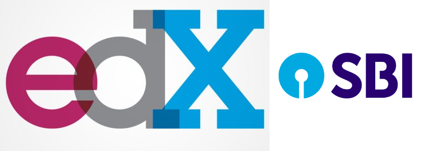 SBI becomes the first corporate partner of edX from India to offer Massive Open Online Courses decoding=