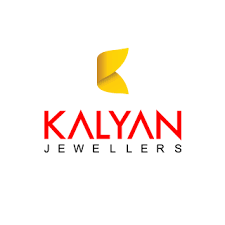 Kalyan Jewellers celebratesInternational Women’s Day withMega March Offer decoding=