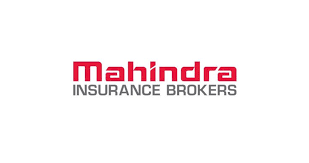 Mahindra Insurance Brokers and BigHaat join hands to empower the lives of the farmer community decoding=