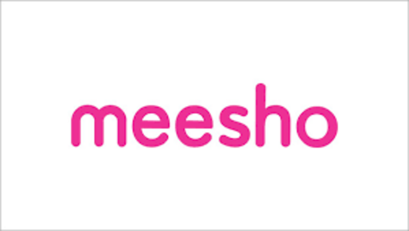 Meesho creates new record, clocks ~87.6 lakh orders on day one of Mega Blockbuster Sale decoding=