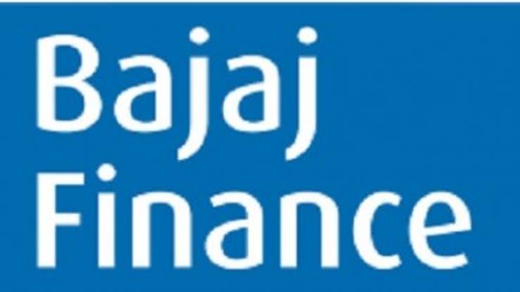 bajaj-allianz-life-to-withdraw-products-from-november-30-2019