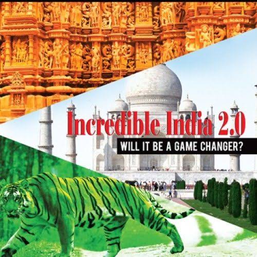 incredible-india-2-0-campaign-focuses-on-niche-tourism-products-including-yoga-wellness-luxury-cuisine-wildlife-among-others