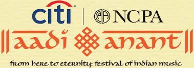 CITI – NCPA Announces Scholarship Program for Young Musicians in Hindustani Music decoding=