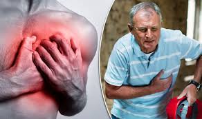 men-are-three-times-more-likely-to-die-from-sudden-cardiac-death