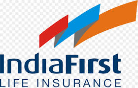 indiafirst-life-insurance-launches-indiafirst-lifeguaranteed-benefit-plan