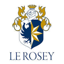Institut Le Rosey: The hidden truth behind the most expensive school in the world decoding=