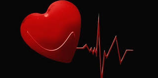 Hypertension Leads To Diastolic Heart Failure decoding=