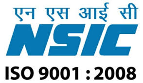 NSIC signs MOU with Ministry of MSME decoding=