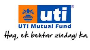 uti-mastershare-unit-scheme-2