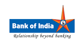 bank-of-india-reduces-home-loan-and-vehicle-loan-rates