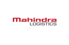 mahindra-logistics-to-acquiremajority-stake-inwhizzard