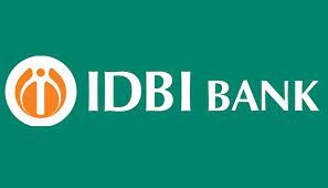 IDBI Bank announces launch of Liquidity Management Solution (LMS) decoding=
