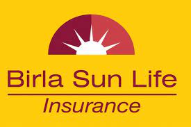<strong>Aditya Birla Sun Life Insurance launches ABSLI Fixed Maturity Plan</strong> decoding=