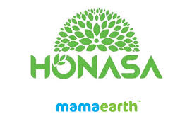 honasa-consumer-limited-files-drhp-with-sebi