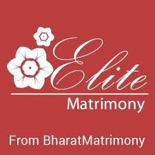 56% ELITE GIRLS LOOKING FOR A PARTNER OUTSIDE INDIA: ELITEMATRIMONY 2019 REPORT decoding=