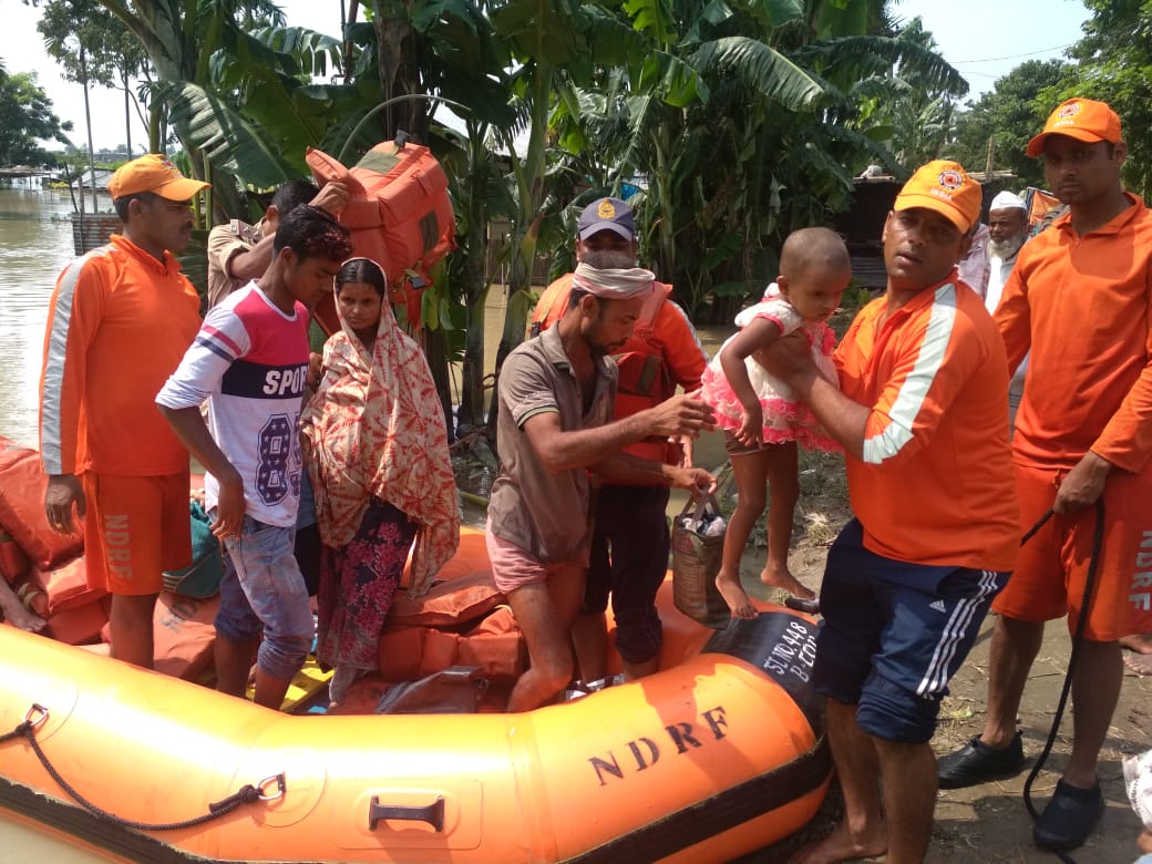 ndrf-evacuated-more-than-11000-people