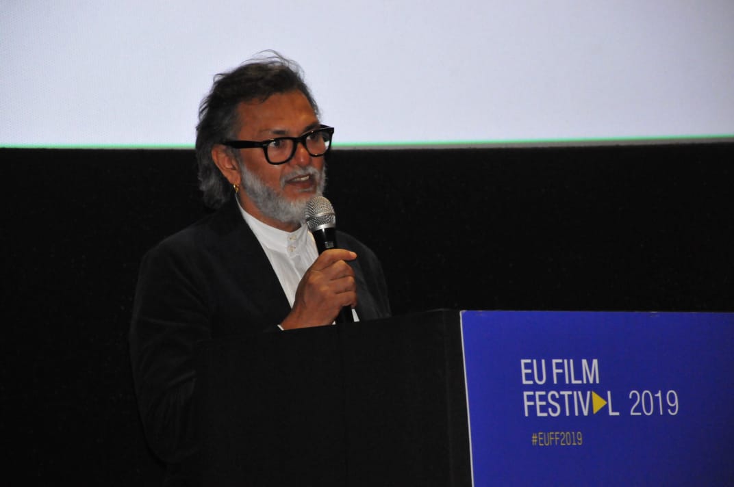 24th European Union Film Festival in Mumbai from 20th to 26th September 2019 decoding=