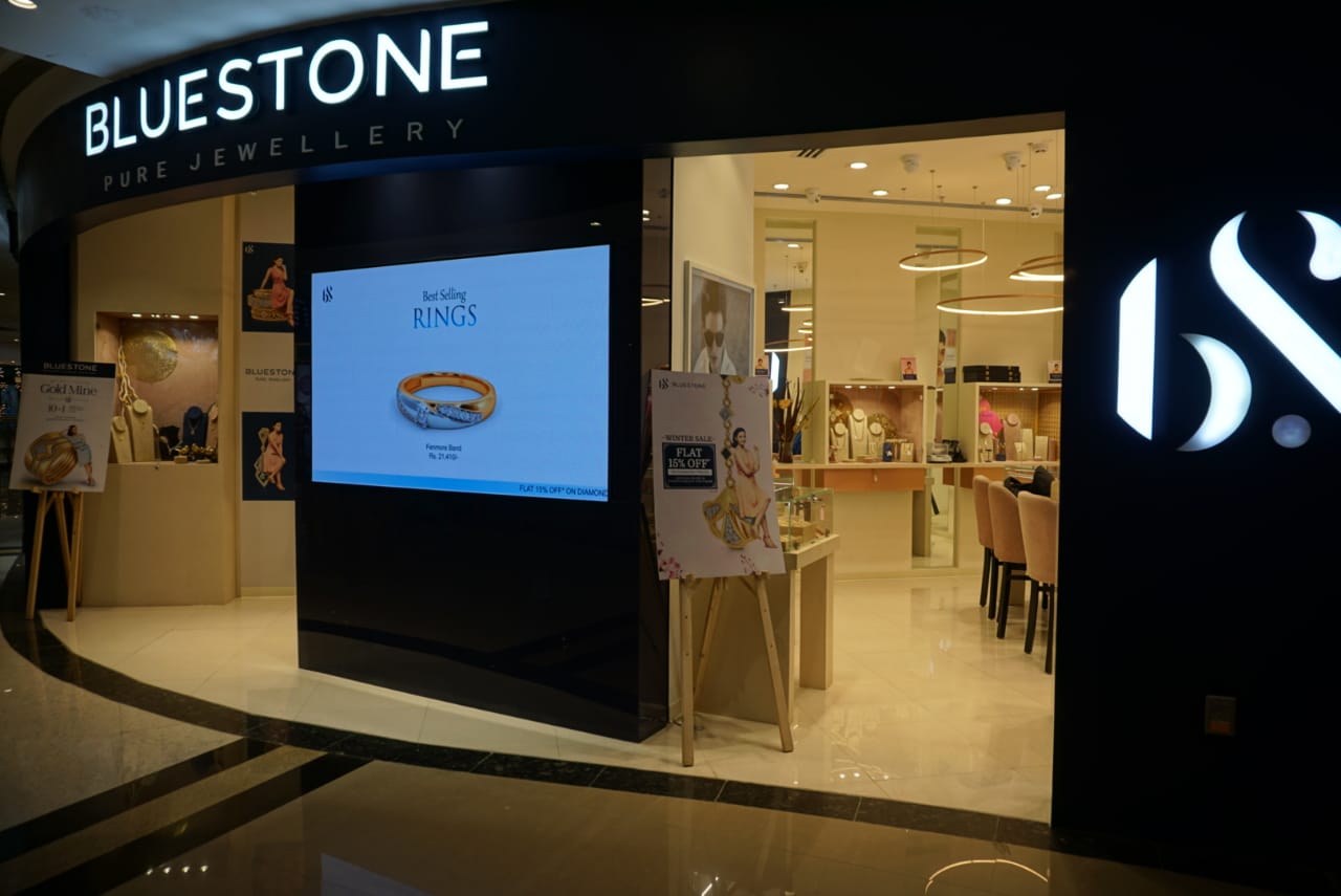 bluestone-forays-into-punes-offline-jewelry-market-with-a-newly-launched-store