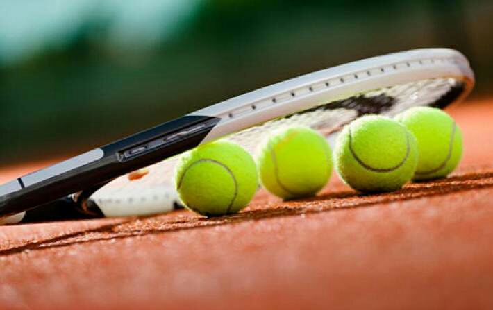 india-win-gold-at-under-12-asian-tennis-team-championship