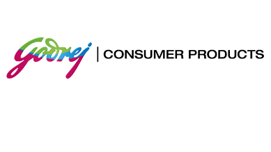 godrej-consumer-products-limited-q2fy23-result-announcement