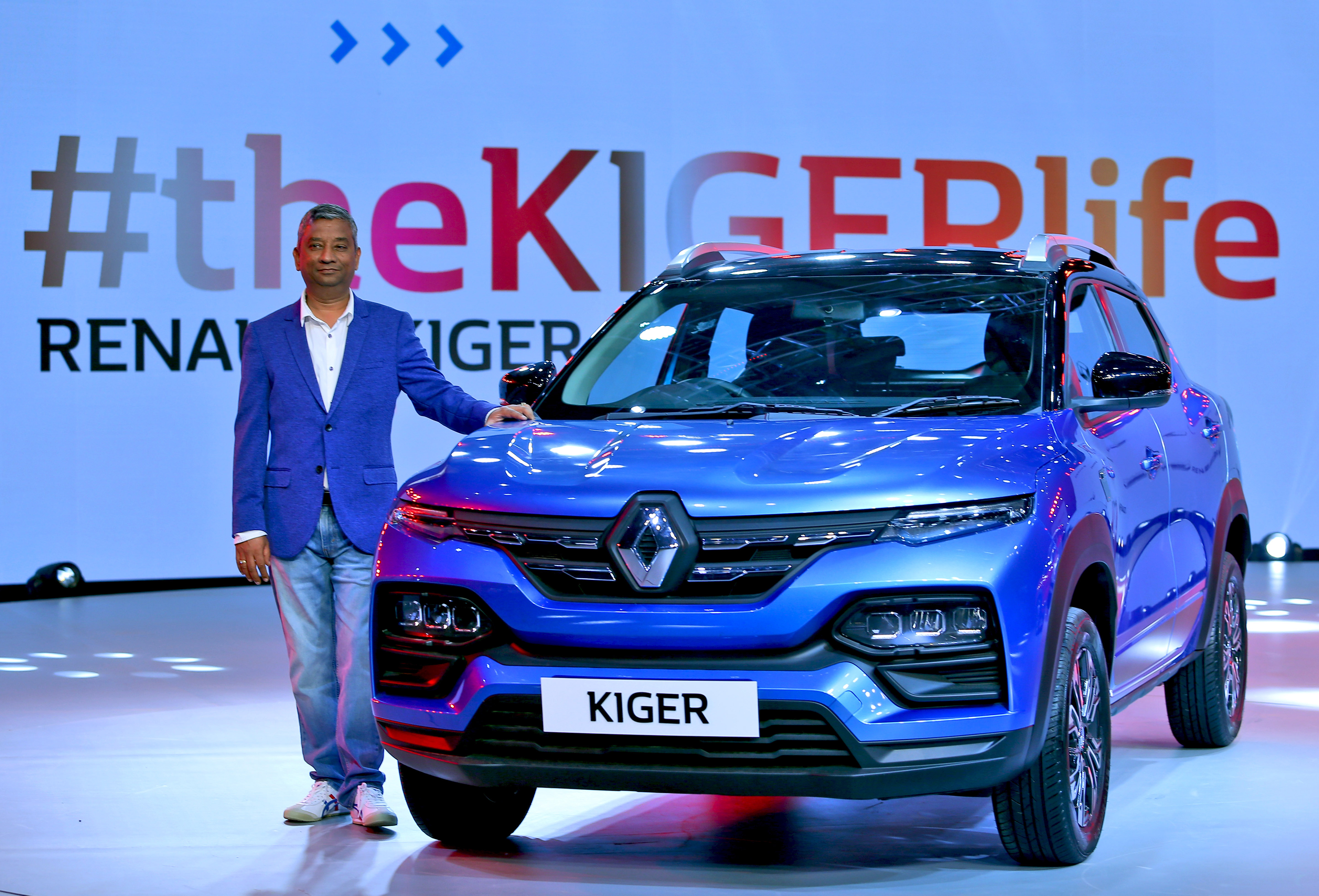 world-first-the-sporty-smart-stunning-renault-kiger-makes-its-debut-in-india