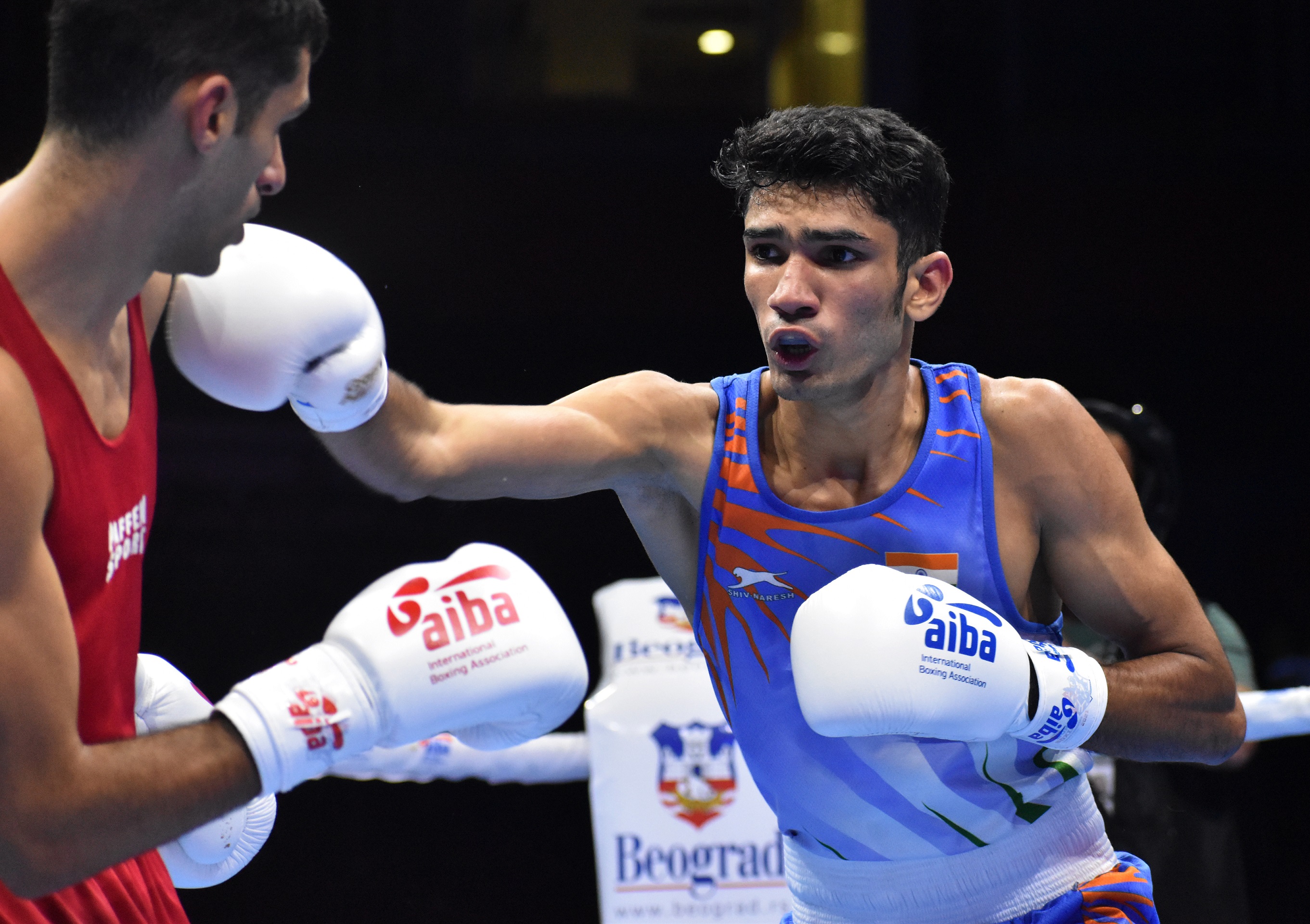sanjeet-nishant-one-win-away-from-confirming-medals-at-the-2021-aiba-mens-world-boxing-championships