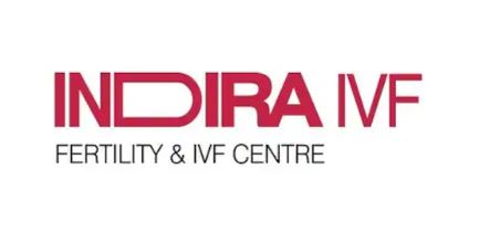 INDIRA IVF IS GREAT PLACE TO WORK-CERTIFIED decoding=