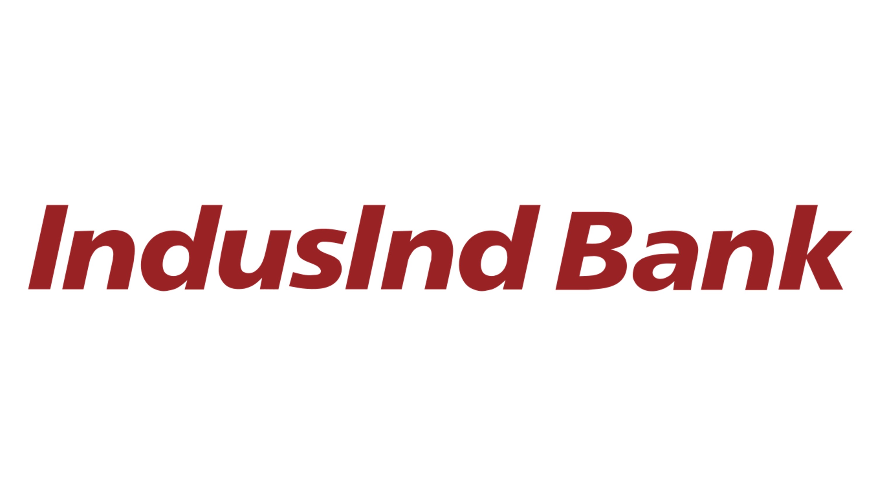 indusind-bank-gets-authorised-by-rbi-to-collect-direct-and-indirect-taxes