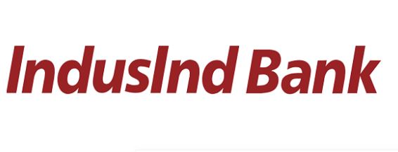 IndusInd Bank partners with MoEngage to deliver a differentiated digital experience for its customers decoding=