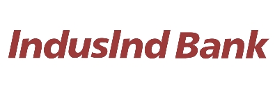 INDUSIND BANK LIMITED ANNOUNCES FINANCIAL RESULTS FOR THE QUARTER ENDED JUNE 30, 2022 decoding=