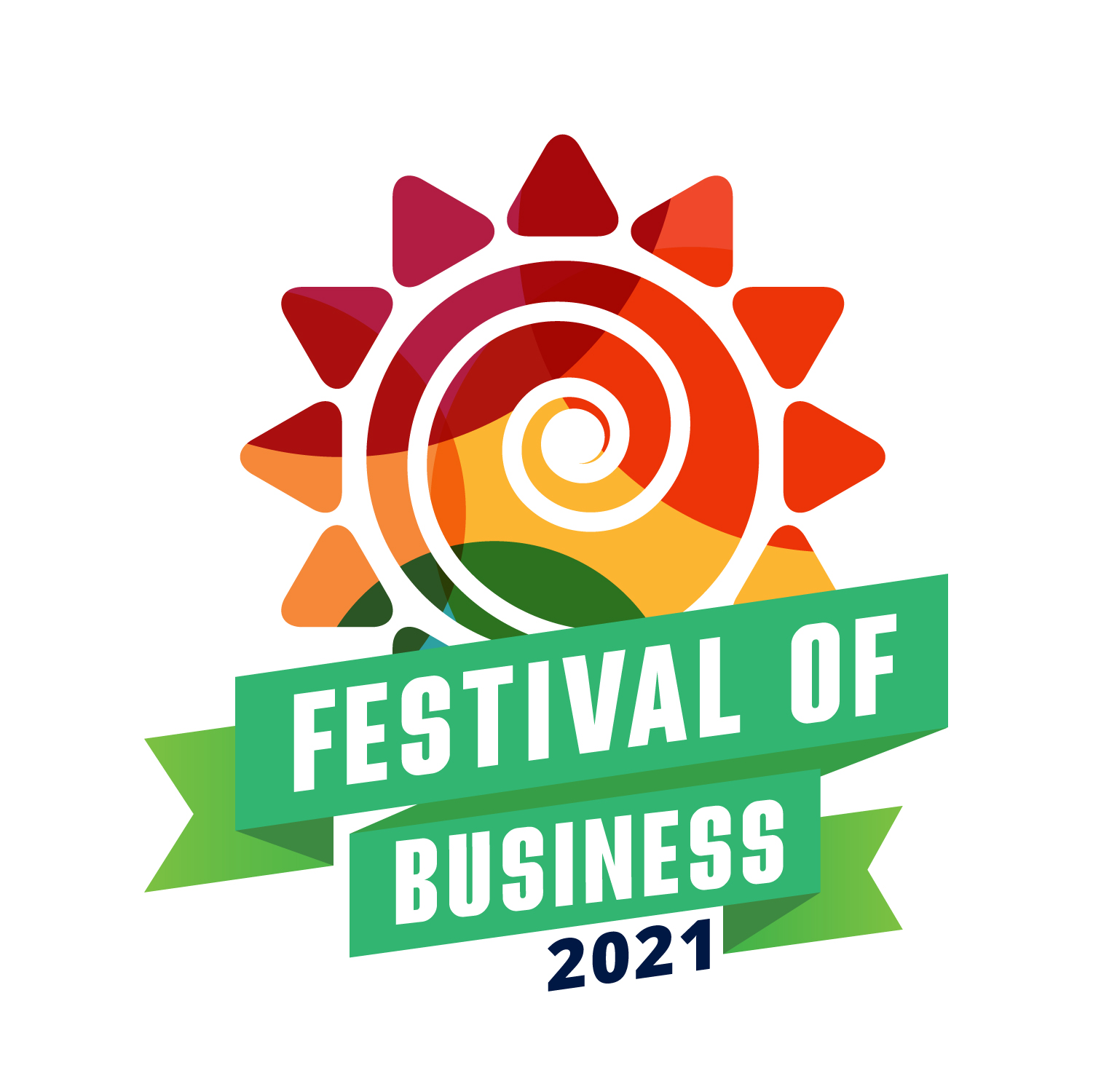 informa-markets-in-india-introduces-its-initiative-festival-of-business-ushering-economic-resurgence