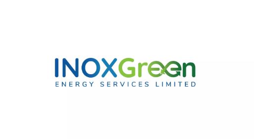 inox-green-energy-services-limited-initial-public-offer-of-e282b9-740-crore-to-open-on-friday-11th-november-2022