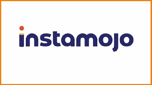 Product Reviews and Secure Payments drive online consumer trust for D2C brands, reveals the Instamojo Trust Survey decoding=