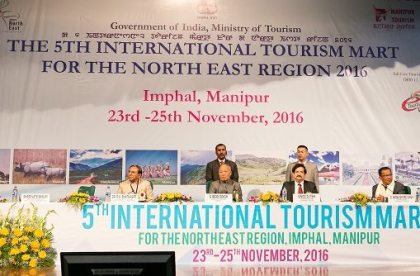 8th-international-tourism-mart-will-be-held-from-23-25-november-2019
