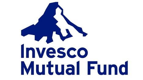 invesco-mutual-fund-launches-two-new-target-maturity-index-funds
